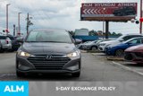 Used 2020 Hyundai Elantra Value Edition w/ Winter Weather Package image 4