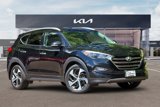 Used 2016 Hyundai Tucson Limited image 2