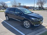 Used 2020 Buick Enclave Avenir image 3