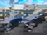 Used 2022 Chevrolet Malibu LT image 2