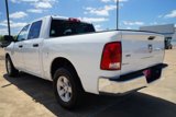 Used 2022 RAM 1500 Classic SLT image 5