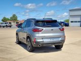 Used 2024 Chevrolet TrailBlazer RS w/ Driver Confidence Package image 4