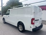 Used 2019 Nissan NV 2500 SV w/ Navigation Package image 3