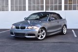 Used 2010 BMW 135i Convertible image 2