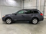 Used 2012 Subaru Outback 2.5i Limited image 4