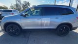 Used 2022 Honda Pilot Special Edition image 5