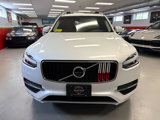 Used 2016 Volvo XC90 T6 Momentum image 2