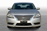 Used 2013 Nissan Sentra SV w/ Driver Pkg image 3
