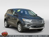 Used 2017 Ford Escape SE image 3