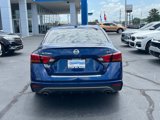 Used 2021 Nissan Altima 2.5 SR image 6