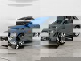 New 2025 Audi Q3 2.0T Premium Plus image 3