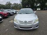 Used 2010 Toyota Camry LE image 2