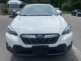 Used 2021 Subaru Crosstrek 2.0i Premium image 2