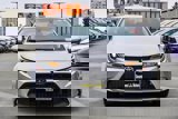 Used 2022 Toyota Corolla LE image 2
