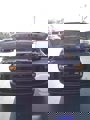 Used 2014 Ford E-150 and Econoline 150 image 6