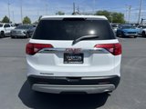 Used 2018 GMC Acadia SLE image 6