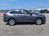 Used 2021 Toyota RAV4 XLE image 4