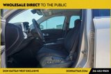Used 2013 Chevrolet Equinox LS image 3