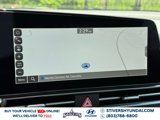 New 2025 Hyundai Elantra SEL image 5