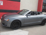 Used 2012 Audi A5 2.0T Prestige image 4