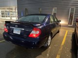 Used 2004 Toyota Camry LE image 4