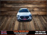 New 2025 Subaru Outback image 3