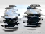 Used 2024 Nissan Versa SV image 2