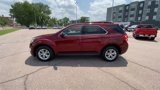 Used 2017 Chevrolet Equinox LT w/ Convenience Package image 5