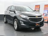 Used 2020 Chevrolet Equinox LT image 2