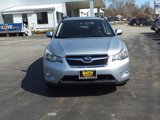 Used 2013 Subaru Crosstrek 2.0i Premium image 2
