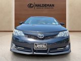 Used 2012 Toyota Camry SE image 2