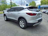 Used 2021 Chevrolet Blazer LT image 4