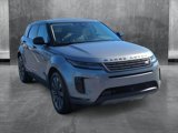 Used 2024 Land Rover Range Rover Evoque S image 3