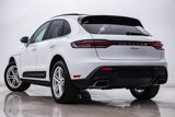 Used 2024 Porsche Macan image 3