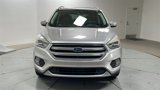 Used 2017 Ford Escape Titanium w/ Canadian Touring Package image 2