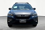 Used 2023 Subaru Crosstrek 2.0i Premium w/ Popular Package #3 image 3