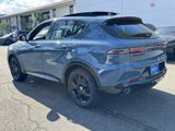 New 2024 Dodge Hornet R/T Plus w/ R/T Blacktop Package image 5