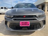 Used 2024 Dodge Hornet GT w/ GT Blacktop Package image 2