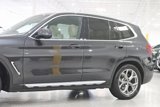 Used 2020 BMW X3 xDrive30i w/ Convenience Package image 3