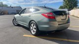 Used 2010 Honda Crosstour EX-L image 5