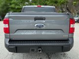 Used 2022 Ford Maverick XLT w/ Equipment Group 300A Standard image 3