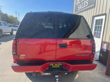 Used 2000 Chevrolet Tahoe Z71 w/ Comfort & Security Pkg image 6