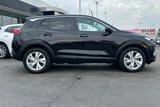 Used 2025 Buick Encore GX Preferred image 3
