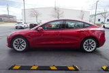 Used 2023 Tesla Model 3 Standard Range image 5