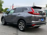 Used 2018 Honda CR-V EX-L image 2