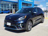 Used 2020 Kia Niro EX Premium w/ Cold Weather Package image 4