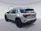New 2026 GMC Terrain Elevation w/ Black Edition image 4
