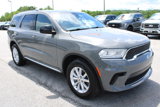 Used 2023 Dodge Durango SXT image 4