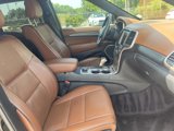 Used 2017 Jeep Grand Cherokee Summit w/ Skid Plate Group image 3