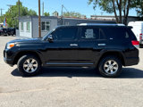 Used 2011 Toyota 4Runner SR5 image 4